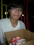 DSCN8427