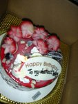 DSCN8428