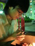 DSCN8429