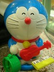 DSCN8430