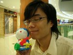 DSCN8432