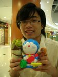DSCN8434