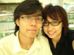 DSCN8435