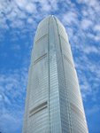 cyberport170807_1