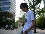 cyberport170807_10