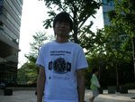 cyberport170807_11