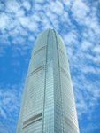 cyberport170807_2