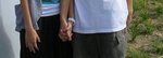HANDS