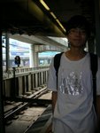PicnicDay270707_3
