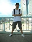 PicnicDay270707_4
