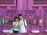 PicnicDay270707_9