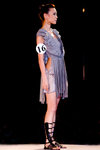 2008_06_07_0607
