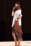 2008_06_07_0659