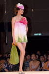 2008_06_07_0664