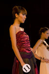 2008_06_07_0674