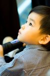 2009_02_07_021
