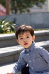2009_02_07_022