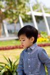 2009_02_07_035