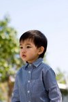 2009_02_07_036
