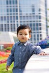 2009_02_07_064