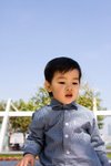2009_02_07_080