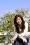 2009_02_07_098-1