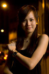 2008_07_26_244