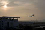 2008_04_06_BON_422