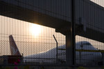 2008_04_06_BON_438