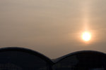 2008_04_06_BON_443