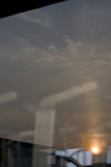 2008_04_06_BON_449