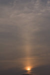 2008_04_06_BON_453
