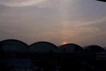 2008_04_06_BON_474