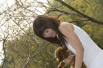 2008_03_08_BON_780