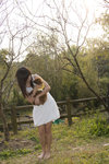 2008_03_08_BON_784