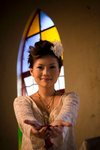 2009_03_01_069