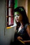 2009_03_01_113