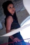 2009_03_01_180