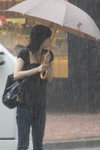 2008_04_19_BON_685