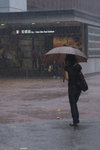 2008_04_19_BON_686