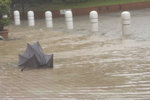 2008_04_19_BON_707