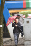 2008_04_19_BON_715