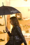 2008_04_19_BON_716