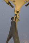 2008_04_19_BON_724