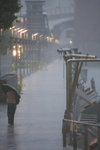 2008_04_19_BON_728