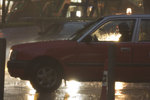 2008_04_19_BON_743