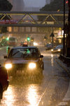 2008_04_19_BON_747