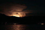 2008_08_02_490