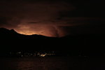 2008_08_02_518