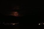 2008_08_02_526